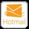 Live Hotmail