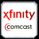 Xfinity Comcast 