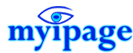MyiPage