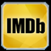 IMdb
