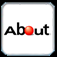 About.com