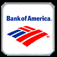 Bank of America