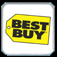 Best Buy