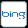 Bing