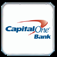 Capital One Financial Corp