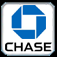 Chase Bank