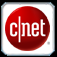 CNET