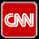 CNN News