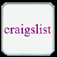 Craigslist