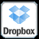 Dropbox
