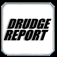 Drudge Report