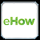 eHow