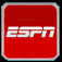 ESPN