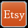 Etsy