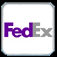 Fedex