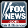 Fox News