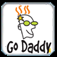 Godaddy