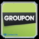 Groupon