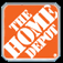 Home Depot