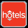 Hotels.com