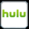 Hulu