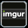 imgur