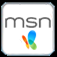 MSN