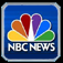 NBC News