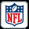 NFL