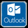 Outlook