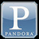 Pandora