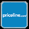 Priceline