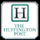 The Huffington Post