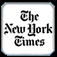 New York Times