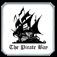The Pirate Bay