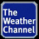 The Weather Channel