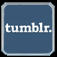 Tunblr