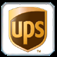 UPS