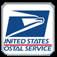 USPS
