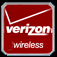 Verizon Wireless