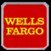 Wells Fargo