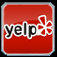 Yelp